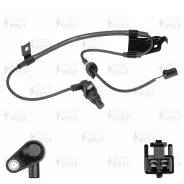 ������ ABS | ��� ��� | Startvolt Vsabs1921 VSABS1921 ����