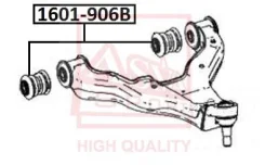 ����������� ������� ������ �������� | ����� ����/��� | ASVA 1601906B 1601906B ����