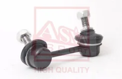 ���� ������������� | ��� ��� | ASVA 0423CW5RL 0423CW5RL ����