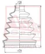 ������� ���� ASBT-FD2* ASVA (������) ASVA Asbtfd2 ASBTFD2 ����