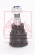 ����� ������� ������� ������ | ����� ����/��� | ASVA 0320039 0320039 ����