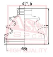 ������� ����� (�������� ��� ������) | �����/��� | ASVA ASBT2191 ASBT2191 ����