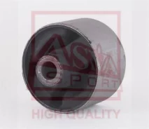 ����������� ���������� ���� | ��� ����/��� | ASVA 0401055 0401055 ����