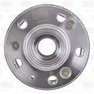 ������� �������� L=R VAG A3/Octavia/Bora/Golf IV/New Beetle Trialli MR 1806 | ����� ��� | MR1806 Trialli MR1806 MR1806 ����