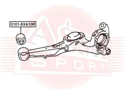 ����������� ������ �������� ������� | ��� ����/��� | ASVA 0101SXA10R 0101SXA10R ����