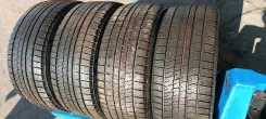 Bridgestone Blizzak VRX. ������, ��� �����, 2020 ���, �/�, ����� �� 5 % ����