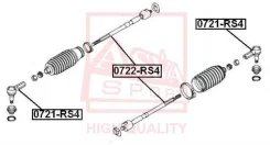 ���� ������� | ����� ����/��� | ASVA 0722RS4 0722RS4 ����
