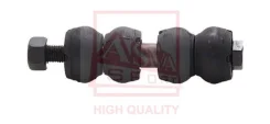 ���� ������������� | ����� ����/��� | ASVA 0423Z21F 0423Z21F ����
