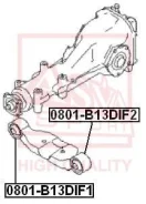 ����������� ������� ������������� | ��� ���� | ASVA 0801B13DIF2 0801B13DIF2 ����