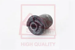 ����������� ������� ������ �������� | ����� ����/��� | ASVA 2001002 2001002 ����