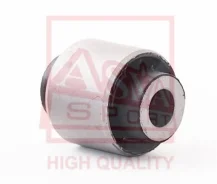 ����������� ������� ������������ ASVA 0201J10RA1 0201J10RA1 ����