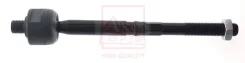 ���� ������� L/R ASVA 2122CB2 2122CB2 ����