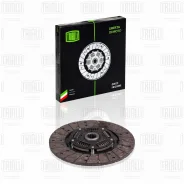 ���� ����. �����. Trialli FD0819 FD0819 ����