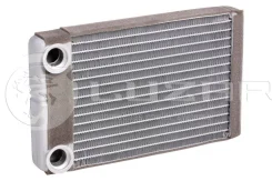 �������� ����. ��� �/� Chevrolet Aveo T300 (11-)/Opel Mokka (12-) Luzar LRH0595 LRH0595 ����