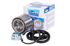 ��������� ������ ������� Forester (SF) / Forester (SG) / Impreza (96-00) / Impreza (00-09) / Legacy II Finwhale HB752 HB752 ����