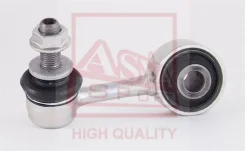 ���� ������������� | ����� ��� | ASVA 0123VDJ200FL 0123VDJ200FL ����