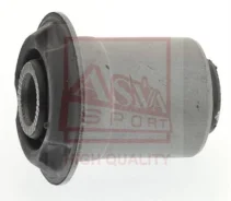 ����������� ����������� ������ �������� | ��� ����/��� | ASVA 0101180 0101180 ����