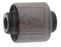 ����������� 0501-BJR2* ASVA (������) ASVA 0501BJR2 0501BJR2 ����