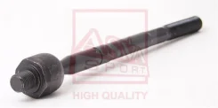 ���� ������� L/R (��� �����������) ASVA 1222AM 1222AM ����
