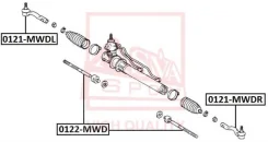 ���������� ������� ���� | ����� ��� | ASVA 0121MWDL 0121MWDL ����