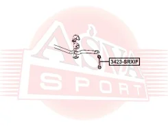 ������ ������������� ��������� | ����� | ASVA 3423Srxif 3423SRXIF ����