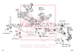 ���� ������������� 0123J200F ����