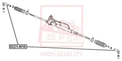 ���������� ������� ���� | ����� ����/��� | ASVA 0221N16 0221N16 ����