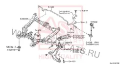 ����� ������� | ��� ����/��� | ASVA 0220V35RU 0220V35RU ����