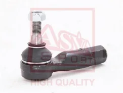 ���������� ������� ����� ASVA 2321004 2321004 ����