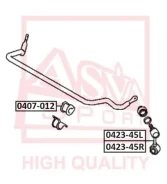 ���� ������������� | ����� ���� | ASVA 042345R 042345R ����