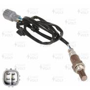 ������ ����������� Startvolt VSOS2109 VSOS2109 ����