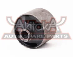 ����������� ������ ����������� ������ �������� ASVA 1101003B 1101003B ����
