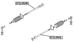 ���� ������� | ����� ��� | ASVA 0722RWL 0722RWL ����