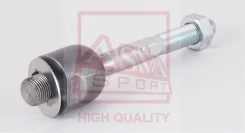 ���� ������� | ����� ����/��� | ASVA 0322RA6 0322RA6 ����