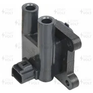 ������� ��������� ��� �/� Hyundai Getz (02-)/Accent (00-) 1.4i/1.5i (�����, DOHC) SC 0823 Startvolt SC0823 SC0823 ����