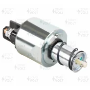 ���� ����������� �������� Startvolt VSR1016 VSR1016 ����