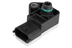 ������ ����������� �������� ��� �/� Opel Corsa D (06-) (VS-MP 0530) VSMP0530 Startvolt VSMP0530 VSMP0530 ����