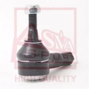 ���������� ������� ASVA 1821ANT 1821ANT ����
