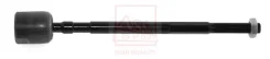 ���� ������� | ����� ����/��� | ASVA 0722RG413 0722RG413 ����