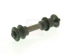���� ������������� | ����� ����/��� | ASVA 0523BT50 0523BT50 ����