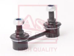 ���� ������������� | ��� ����/��� | Toyota MARK 2/Chaser/Cresta GX100 1996-2001 ASVA 0123GX100R 0123GX100R ����