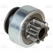 ������ �������� (�������) Startvolt VCS3019 VCS3019 ����