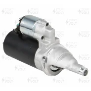 ������� VAG A6 97-/A4 97-/A8 97- 2.5TDI Startvolt LST1862 LST1862 ����
