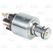���� ����������� �������� Startvolt VSR0908 VSR0908 ����