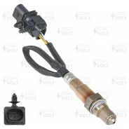 ������ ����������� Startvolt VSOS0913 VSOS0913 ����