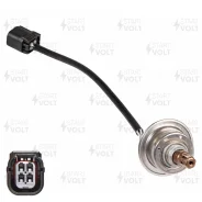 ������ ����������� Honda Civic 05- 1.8i Startvolt VSOS2309 VSOS2309 ����