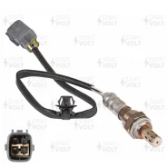 ������ ����������� Startvolt VSOS1928 VSOS1928 ����