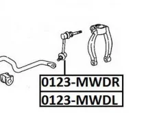 ���� ������������� | ����� ���� | ASVA 0123MWDR 0123MWDR ����