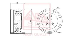 ����� �������� ASVA RNBP004 RNBP004 ����