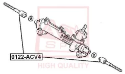 ���� ������� | ����� ����/��� | ASVA 0122ACV4 0122ACV4 ����